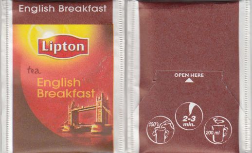 lipton 69 (8538342)