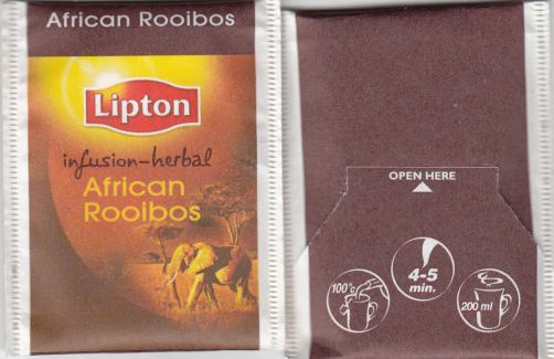 lipton 70 (8542791)