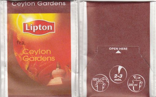 lipton 71 (8542793)