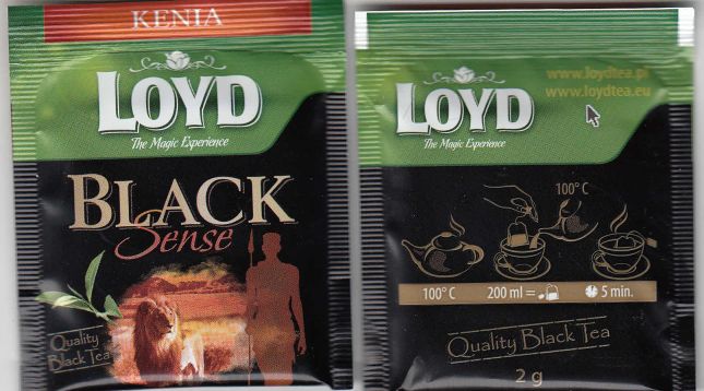 loyd 03