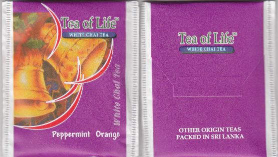 tea of life 09