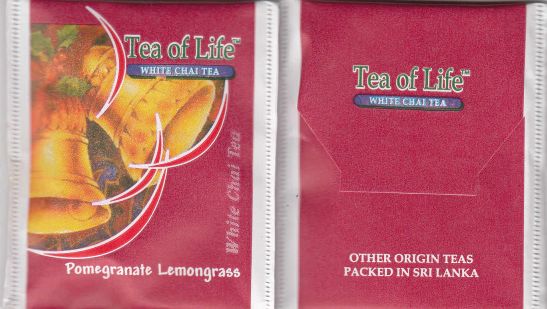 tea of life 10