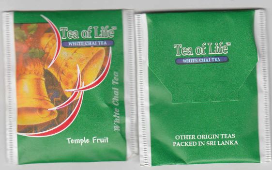 tea of life 13