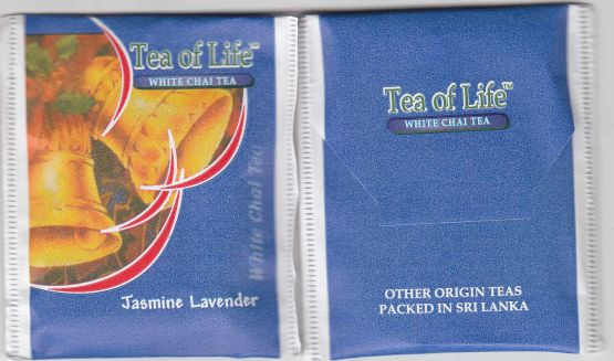 tea of life 14