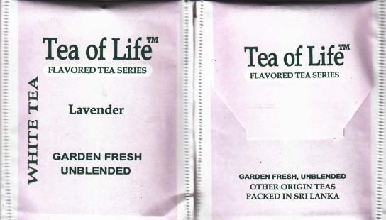 tea of life 19