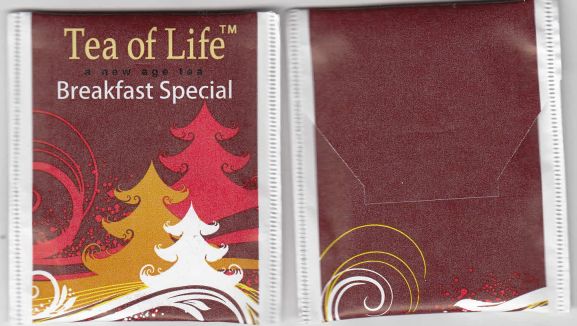 tea of life 23