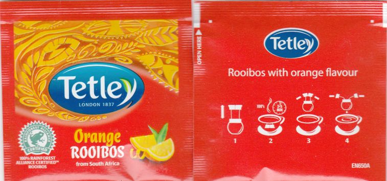 tetley 03