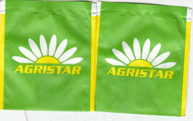 agristar 02