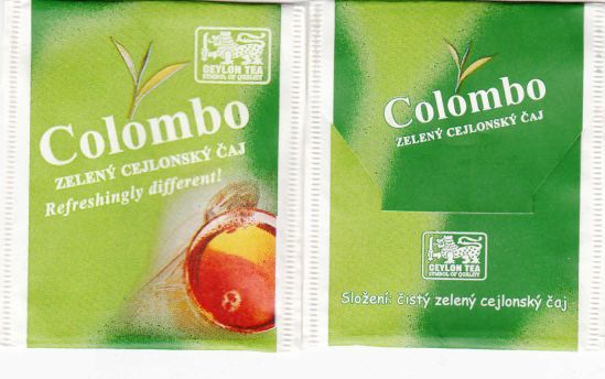 colombo 01