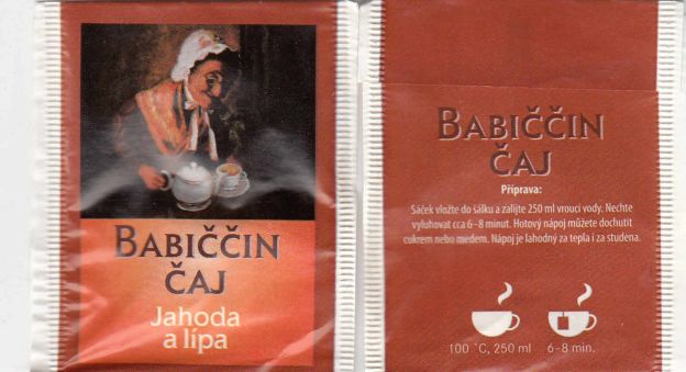 babi 05