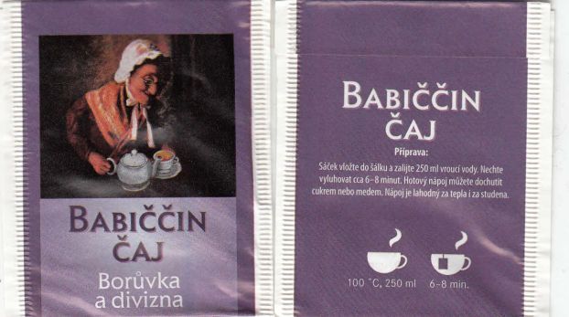 babi 06
