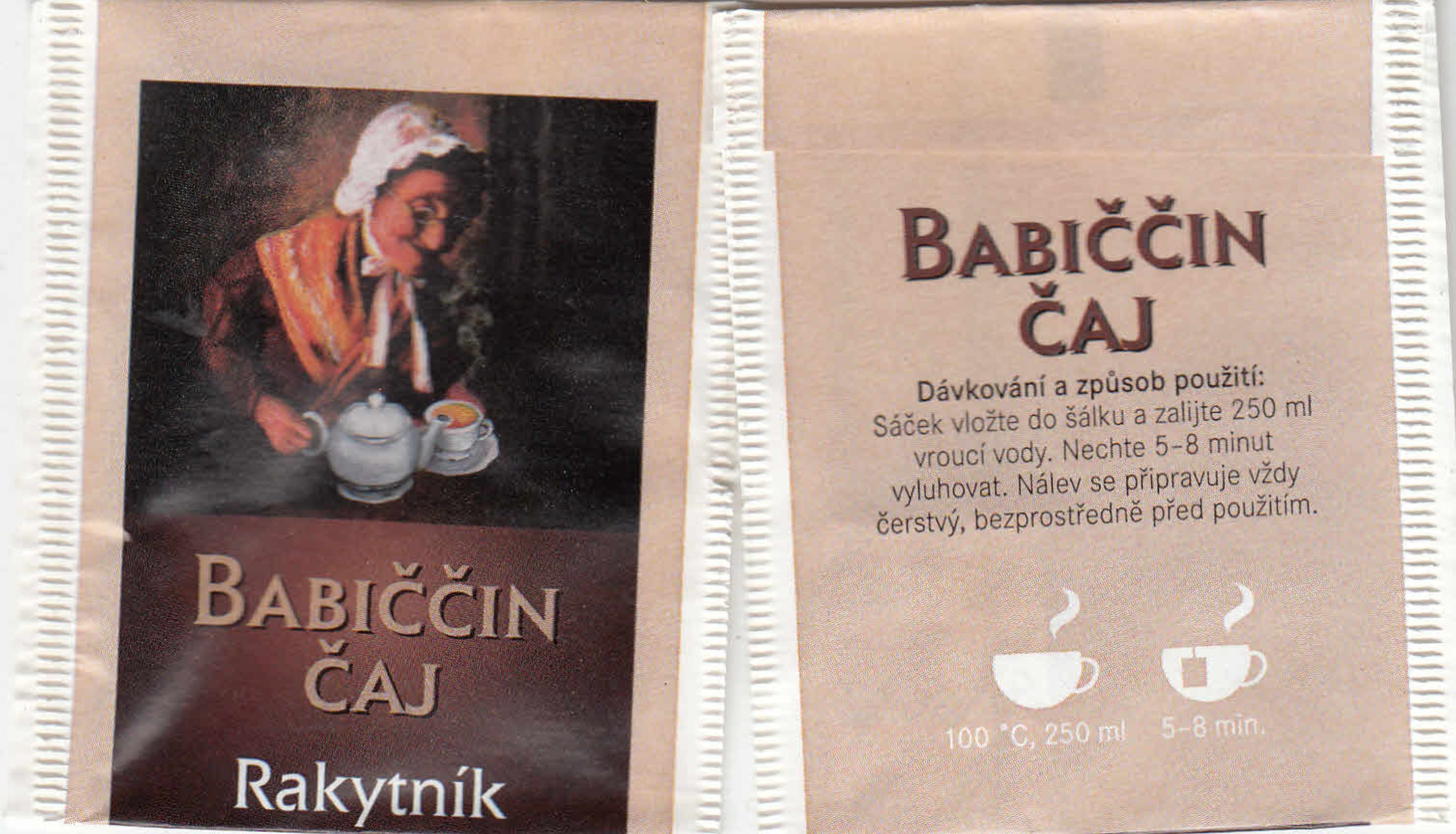 babi 08