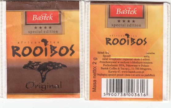 bastek 03