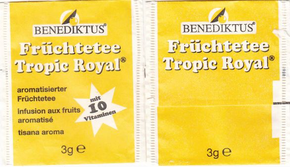 bene 01