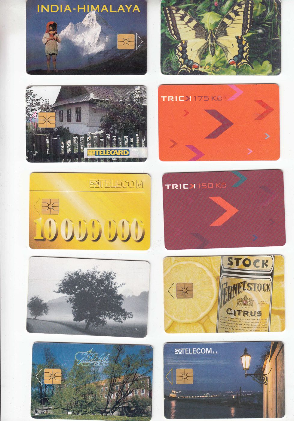 czech 02