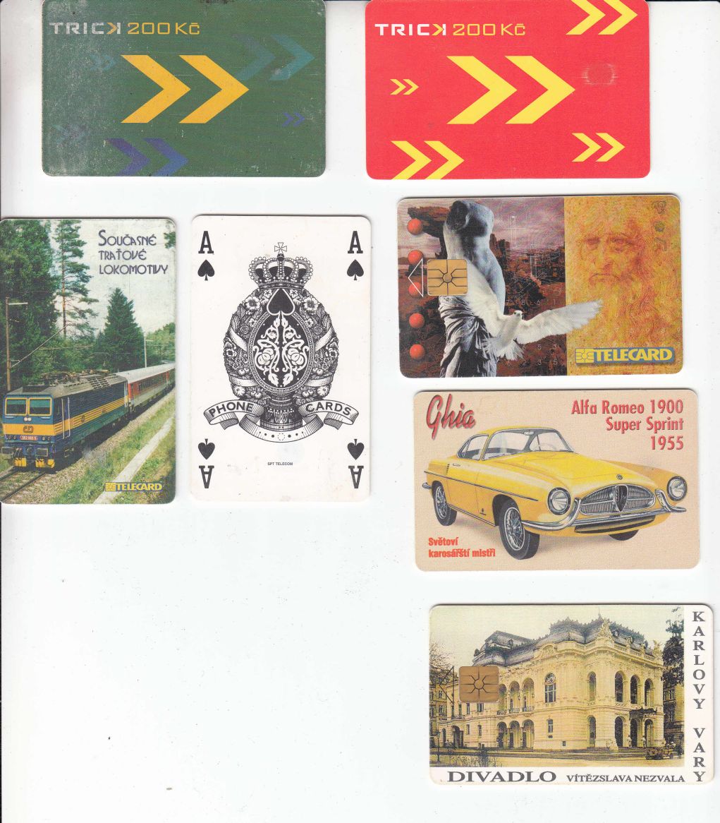 czech 03