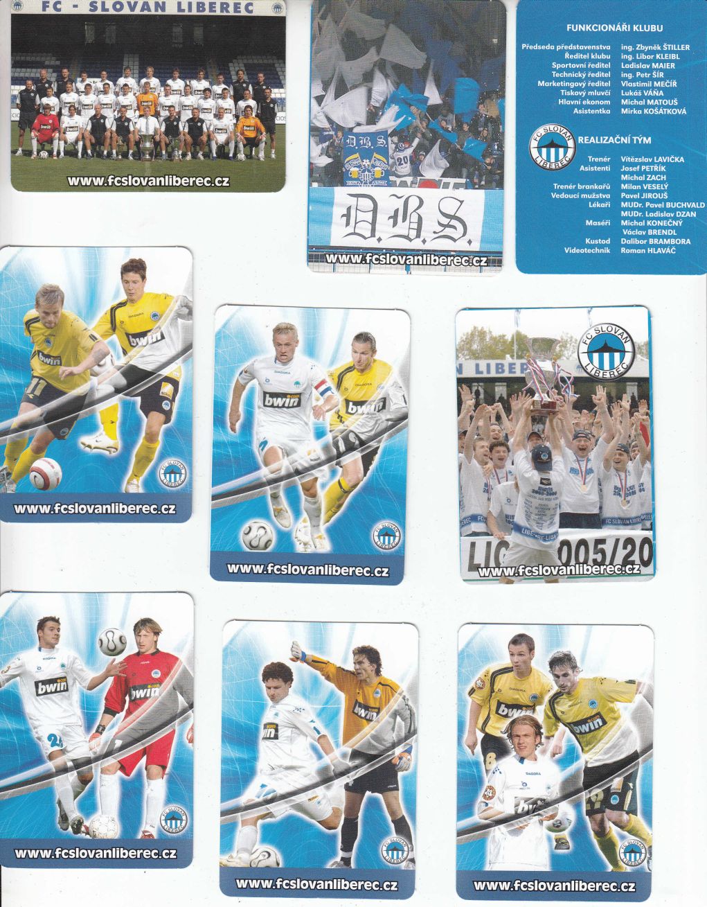 2007 - 02