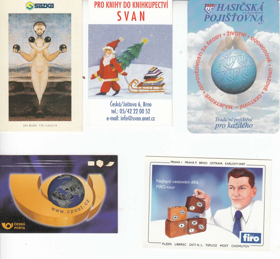 2001 - 01