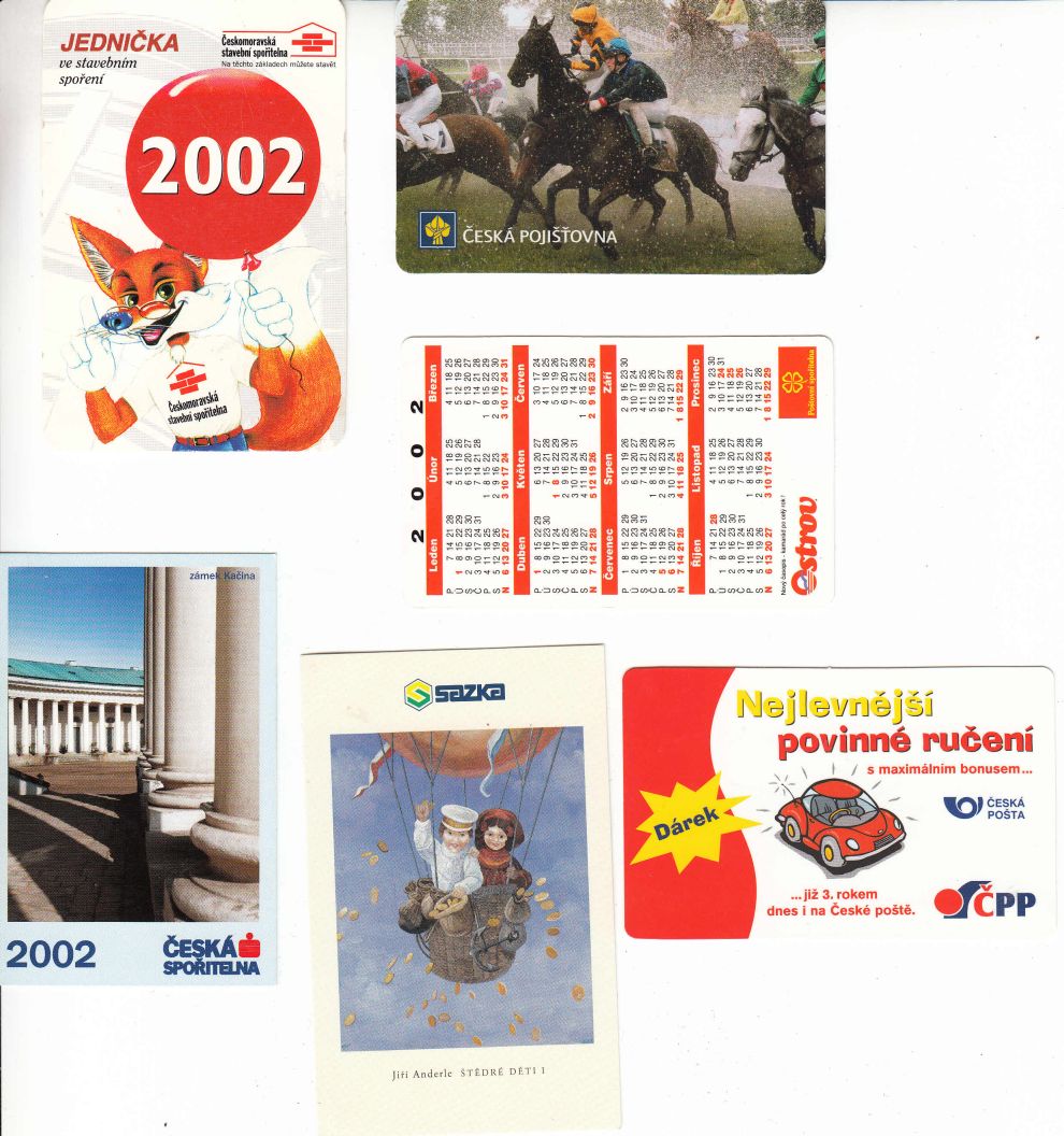 2002 - 02