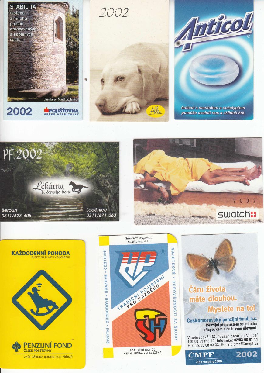 2002 -01