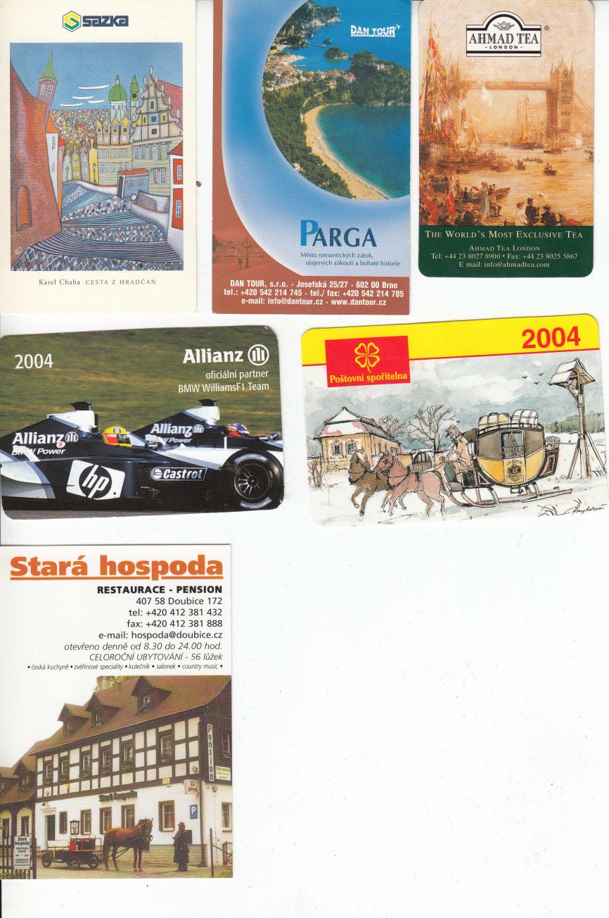 2004 - 03