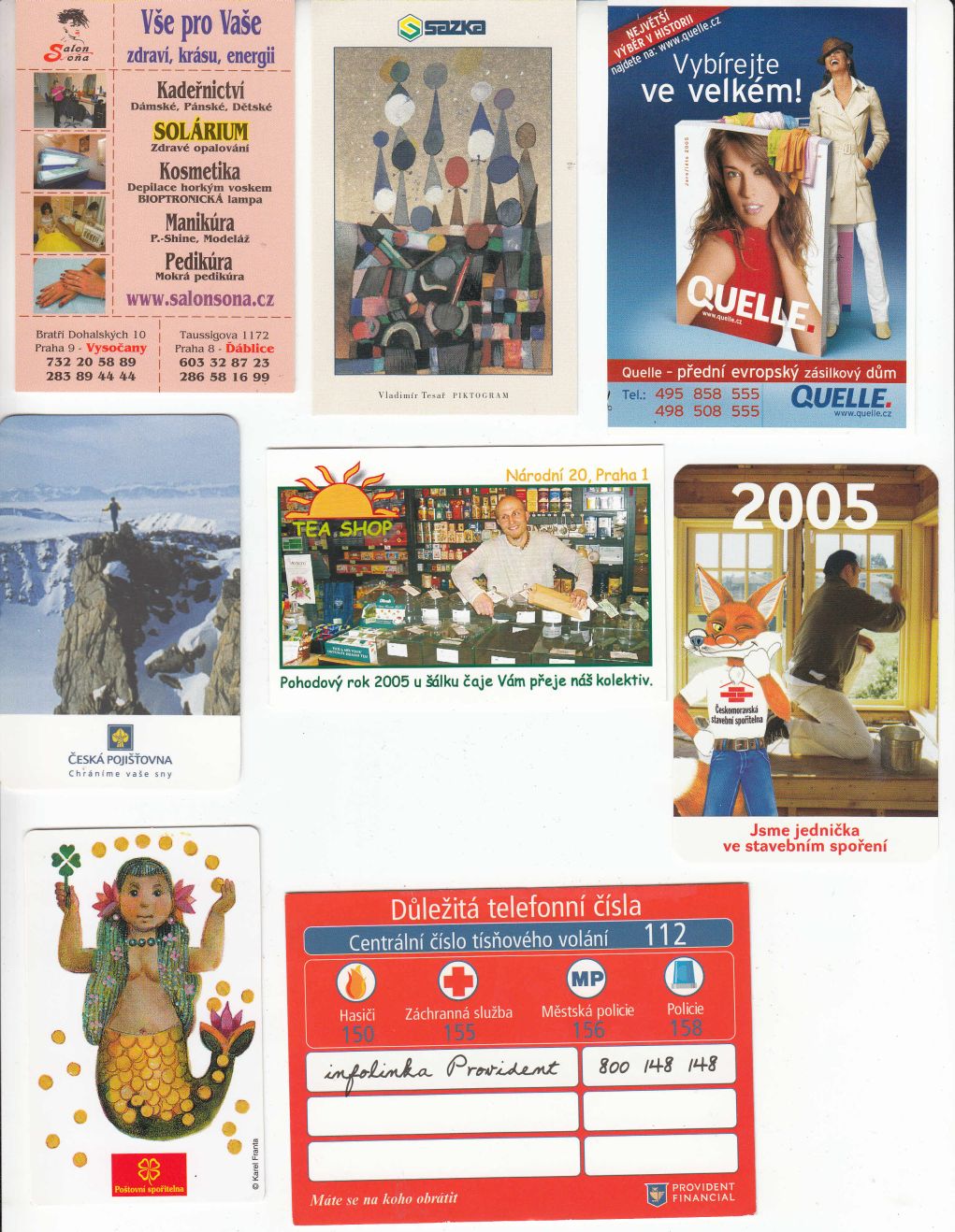 2005 -01