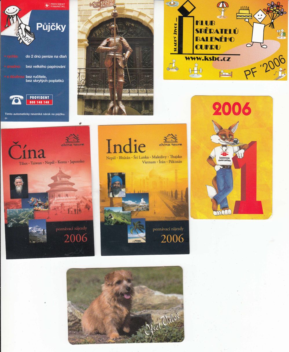 2006 - 01