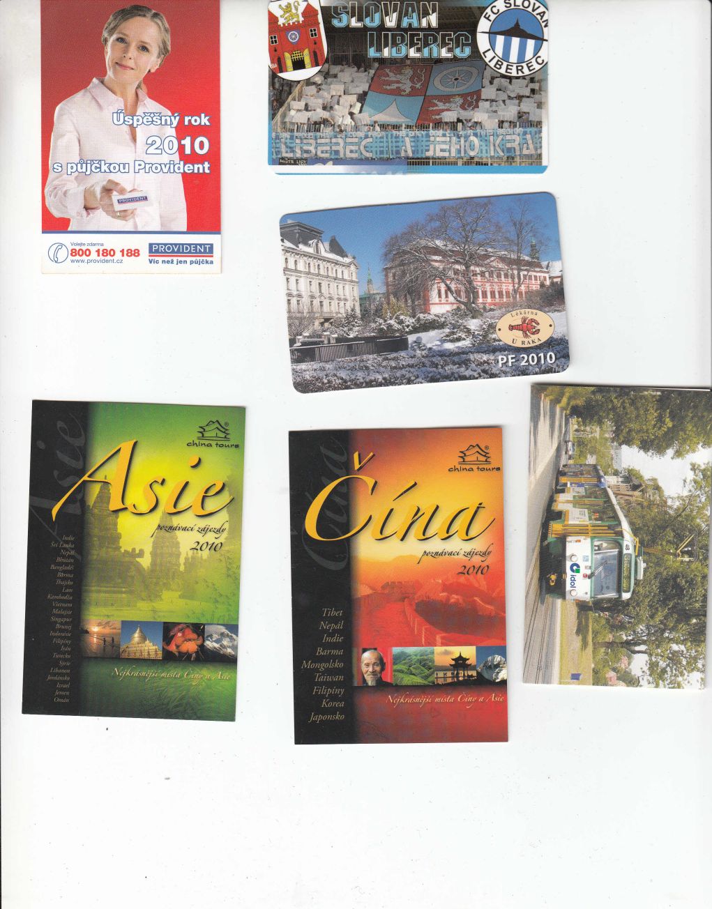 2010 - 01