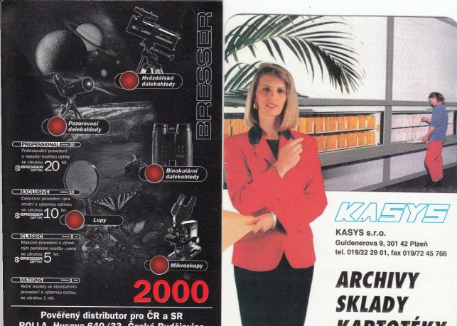2000 - 02
