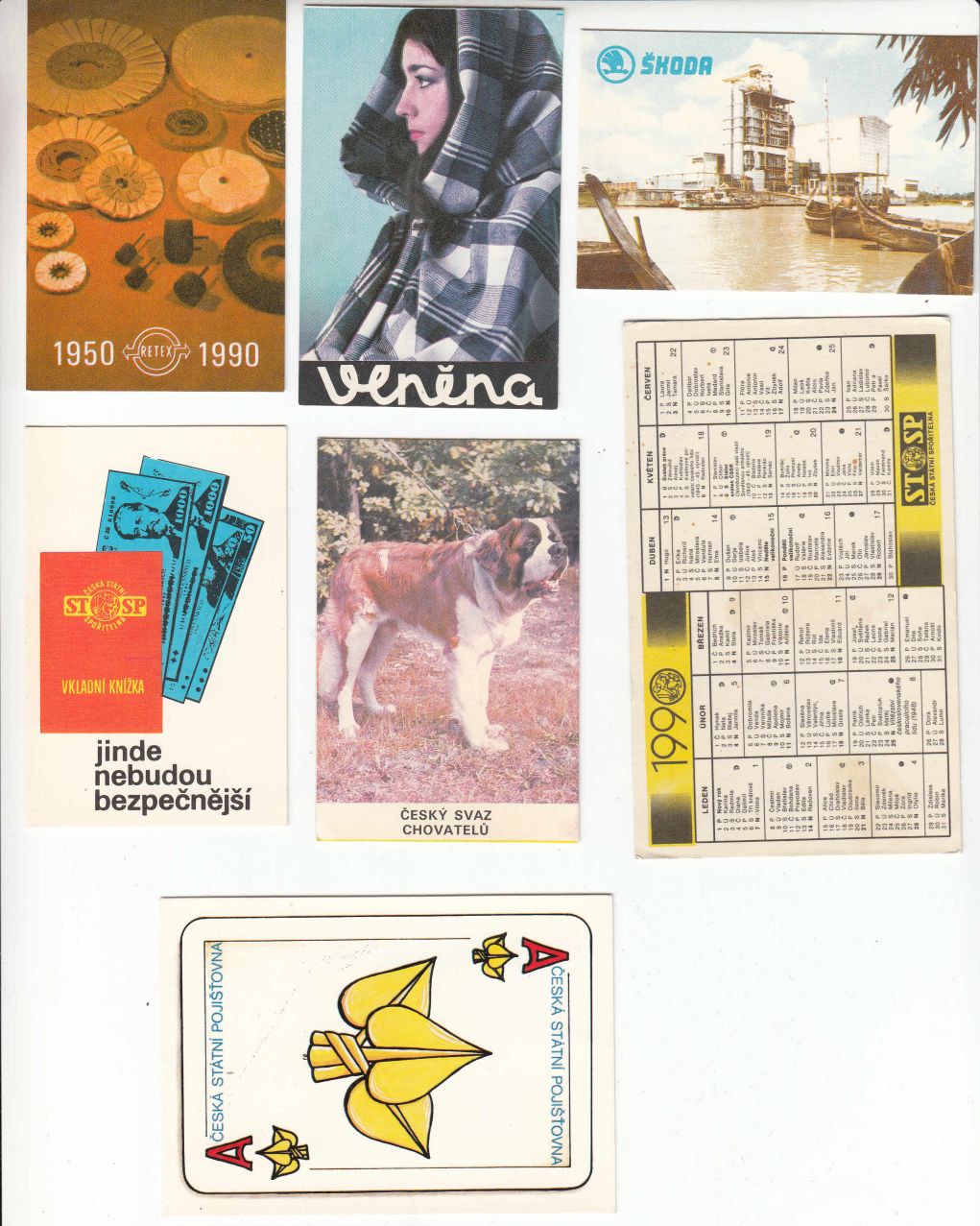 1990 - 01