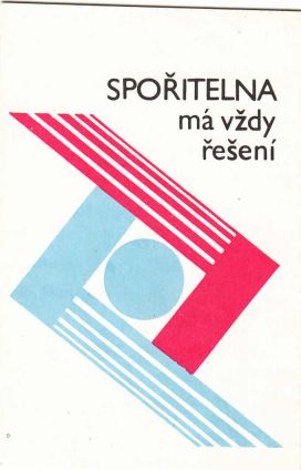 1992 - 01