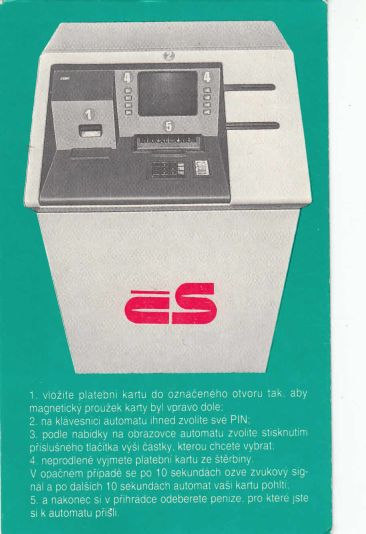 1993 - 01