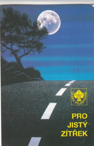 1994 - 01