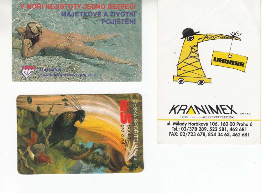 1995 - 01