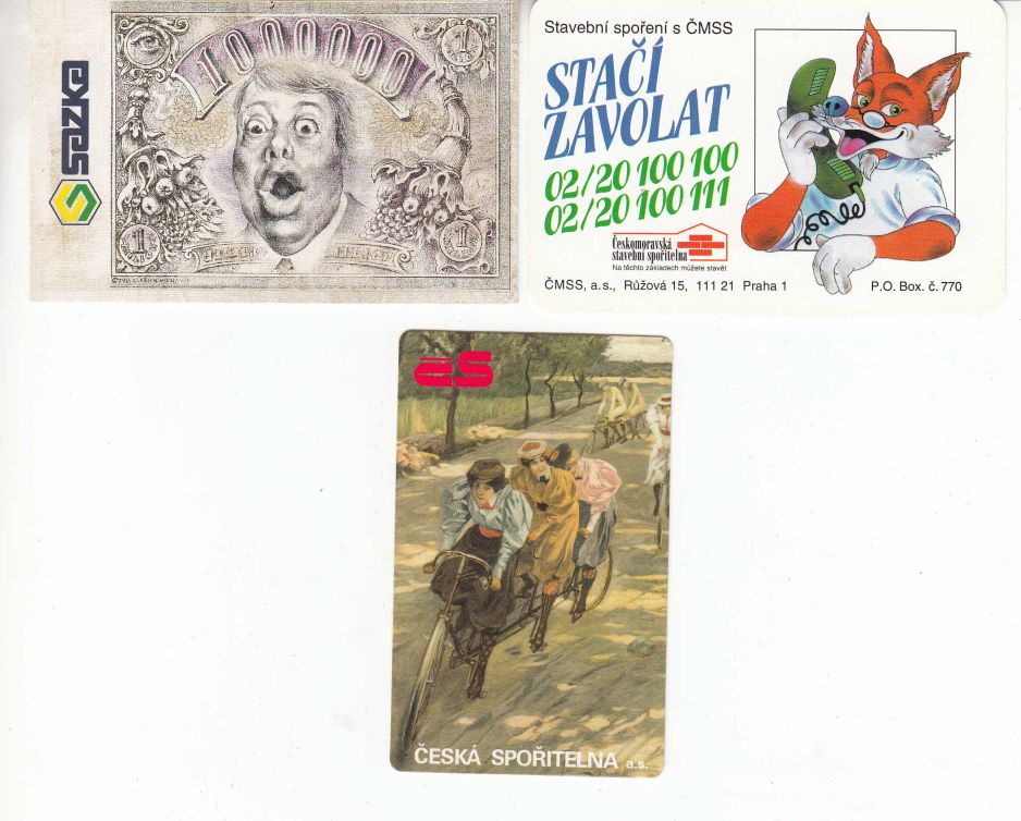 1998 - 01