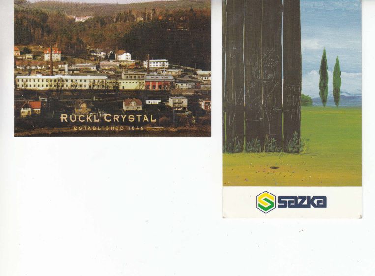 1999 - 01
