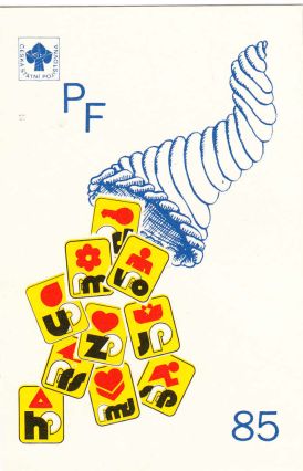 1985 - 01