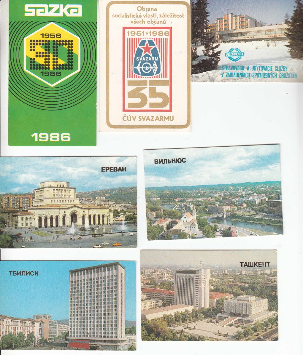 1986 - 01