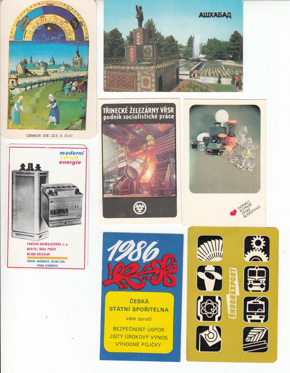 1986 - 03