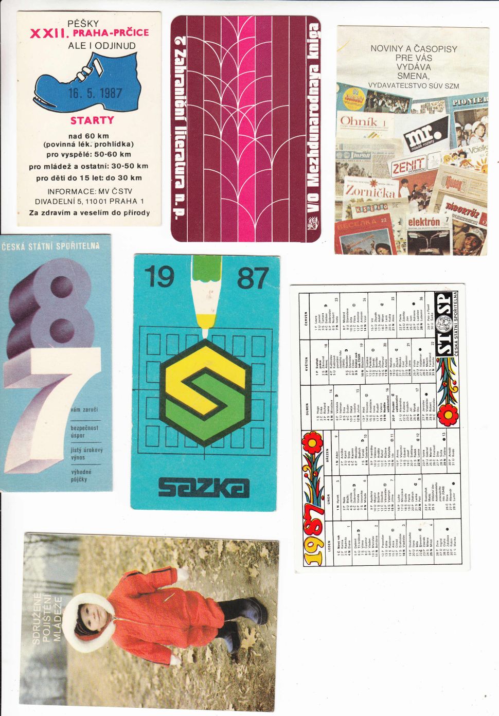 1987 - 01