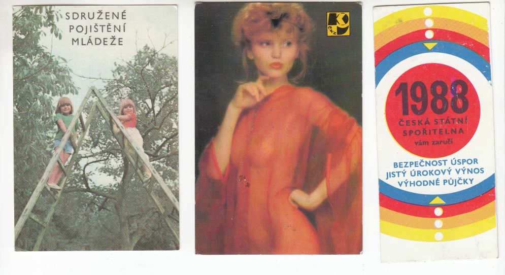 1988 - 01