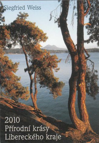 2010 - 02