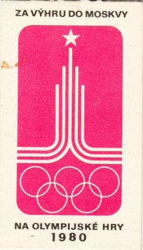 1979 - 01