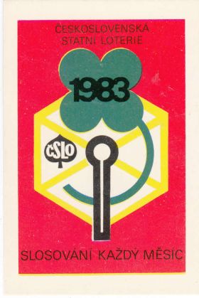 1983 - 01