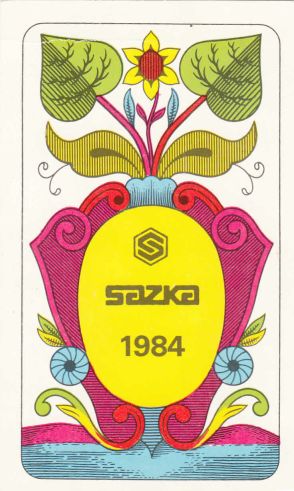 1984- 01