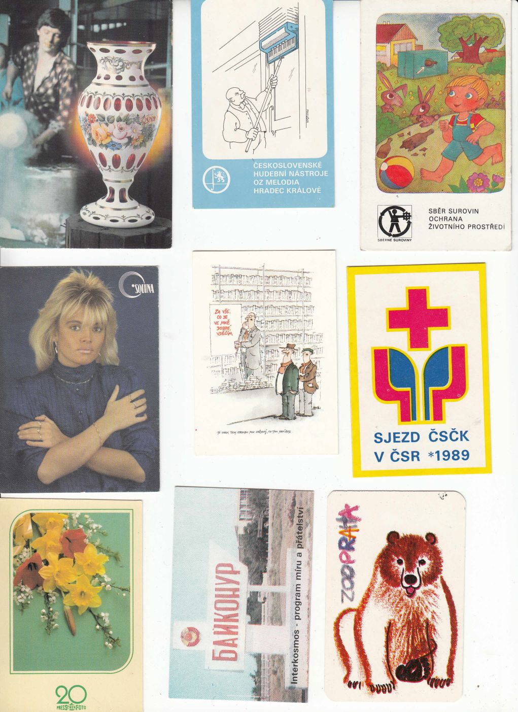 1989- 01