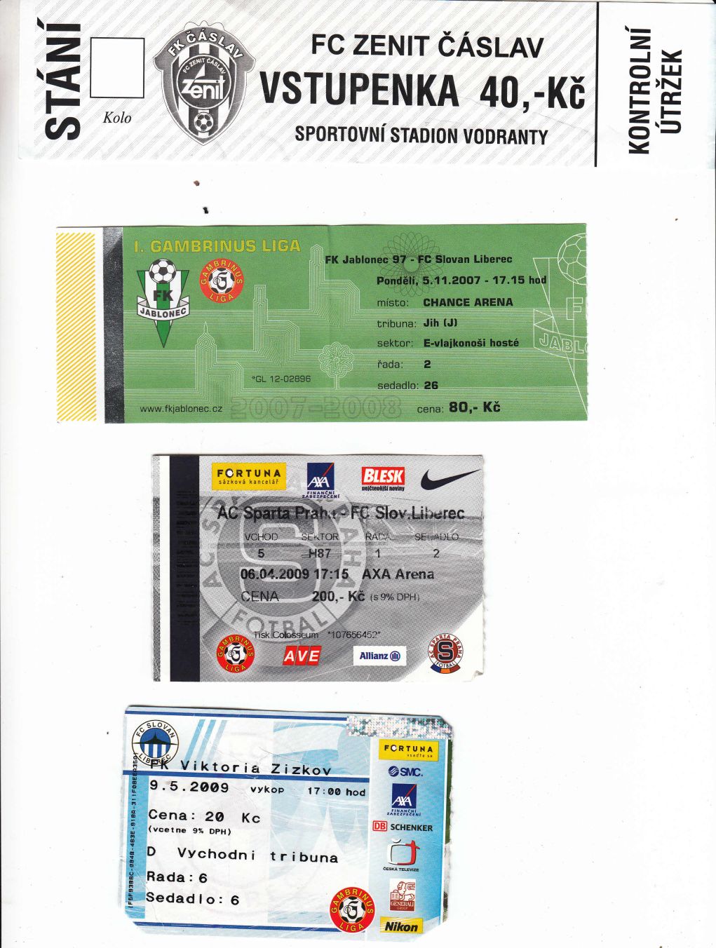 tickets 01 