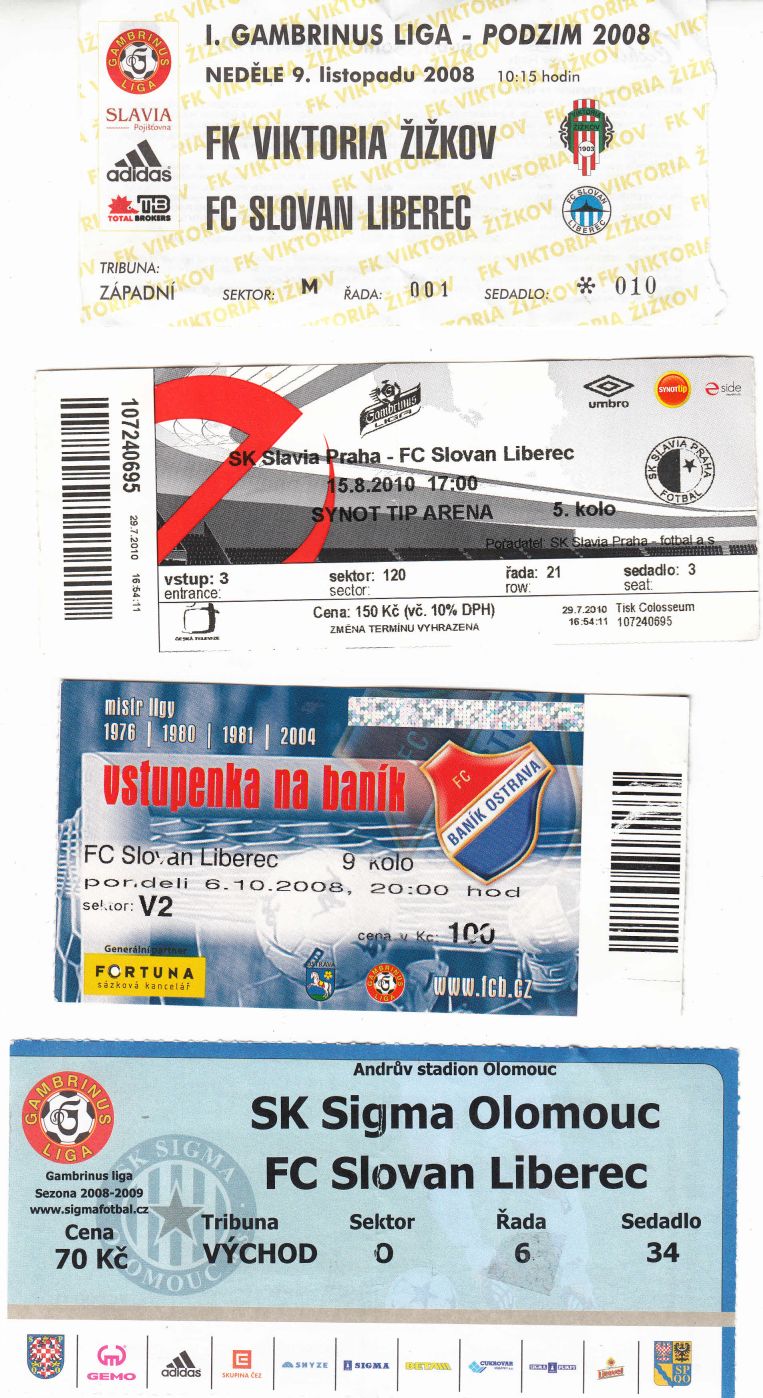 tickets 02