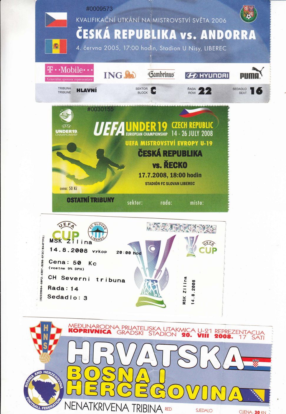 tickets 04