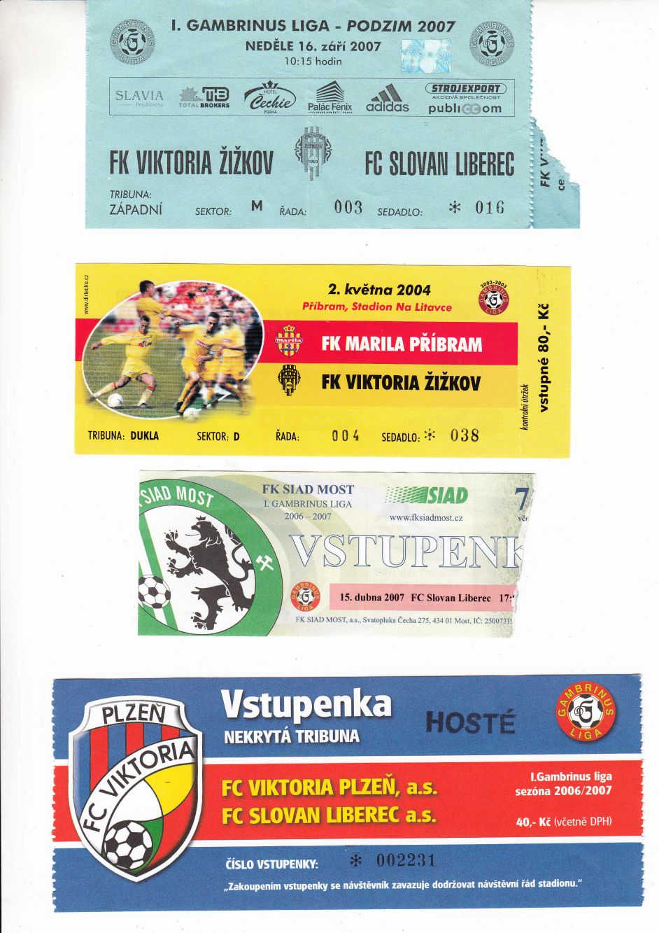 tickets 05